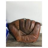 Large Lot of Sports Collectibles - see description for more info