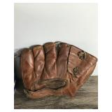 Large Lot of Sports Collectibles - see description for more info