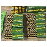 Live Ammo - Spent Ammo & More - See description for more info