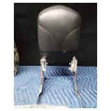 Harley Sportster parts