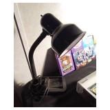 "Thomas the Train" VHS