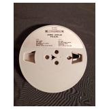 Janis Joplin reel to reel