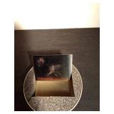 1997 Topps "Screen Plays" collectible sets featuring NY Yankees Derek Jeter and Los Angeles Dodgers Hideo Nomo