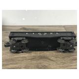 Collectible Lionel 027 Freight Train with Box, Tracks, Trainmaster Transformer Type 1034 & More