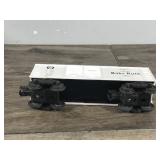 Collectible Lionel 027 Freight Train with Box, Tracks, Trainmaster Transformer Type 1034 & More