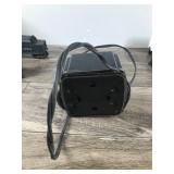 Collectible Lionel 027 Freight Train with Box, Tracks, Trainmaster Transformer Type 1034 & More