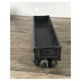 Collectible Lionel 027 Freight Train with Box, Tracks, Trainmaster Transformer Type 1034 & More