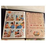 1969 35cent #129, 1963 Mad Follies #1 50cent, 1973 Mad Super Special 75 cent, 1997 super special Mad About Families magazines