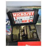 Board Games and More