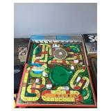Board Games and More