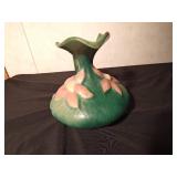 Roseville ewer pitcher #16