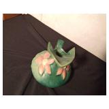 Roseville ewer pitcher #16