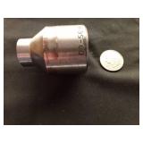 50 State Quarters coin and die set with certificate of authenticity