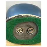 2 - Collectible Zippo Lighters & 1 Ronson