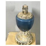 2 - Collectible Zippo Lighters & 1 Ronson