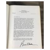 The Baseball Encyclopedia - The Complete and Official Record of Major League Baseball