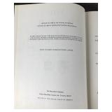 The Baseball Encyclopedia - The Complete and Official Record of Major League Baseball