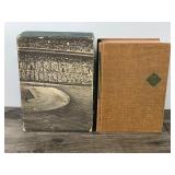 The Baseball Encyclopedia - The Complete and Official Record of Major League Baseball