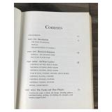 The Baseball Encyclopedia - The Complete and Official Record of Major League Baseball