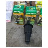 Garden & Lawn Supplies