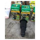 Garden & Lawn Supplies