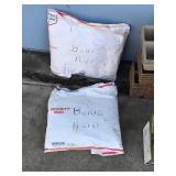 Garden & Lawn Supplies