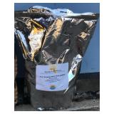 Garden & Lawn Supplies