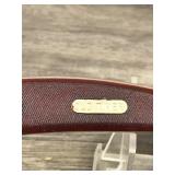 Lot of 4 Collectible Knives - see description for more info