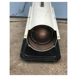 Kerosine Reddy Heater 35,000 BTU