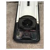 Kerosine Reddy Heater 35,000 BTU