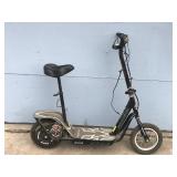 Schwinn S200 Electric Bike