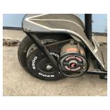 Schwinn S200 Electric Bike