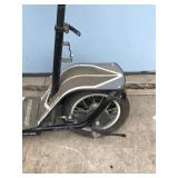 Schwinn S200 Electric Bike