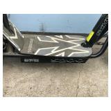 Schwinn S200 Electric Bike