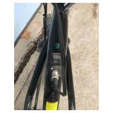 Schwinn S200 Electric Bike