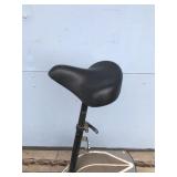 Schwinn S200 Electric Bike