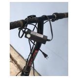 Schwinn S200 Electric Bike