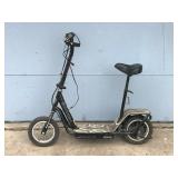 Schwinn S200 Electric Bike