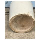 Vintage 5 Gallon Red Wing Crock Jug