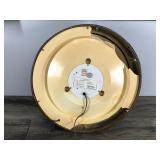 Vintage Olympia Beer Lighted Beer Sign - “Ask For Oly”