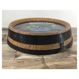 Vintage Olympia Beer Lighted Beer Sign - “Ask For Oly”