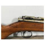 Vintage Ben Franklin 312 Air Pump Rifle