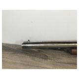 Vintage Ben Franklin 312 Air Pump Rifle