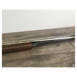 Vintage Ben Franklin 312 Air Pump Rifle