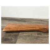 Vintage Ben Franklin 312 Air Pump Rifle