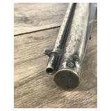 Vintage Ben Franklin 312 Air Pump Rifle