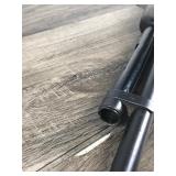 Vintage Stevens Model 59A .410 Bolt Action Shotgun  - FFL is Required - see description for more info