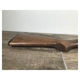 Vintage Stevens Model 59A .410 Bolt Action Shotgun  - FFL is Required - see description for more info
