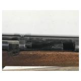 Vintage Stevens Model 59A .410 Bolt Action Shotgun  - FFL is Required - see description for more info