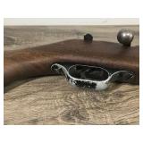 Vintage Stevens Model 59A .410 Bolt Action Shotgun  - FFL is Required - see description for more info